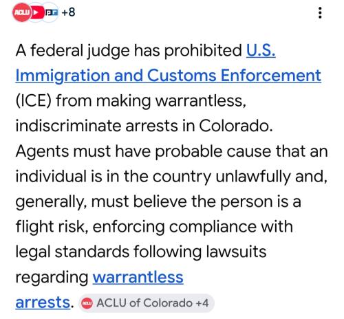 Screenshot_20260313_084234_Google(1)