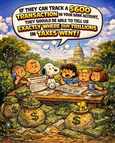 00000000000000000000000000000000000000000000000000000000000000000000000000000000000000000000000000000000000000000000000000000000000000000000000000000000000000000000000000000000000000000000000000000000000000nhr