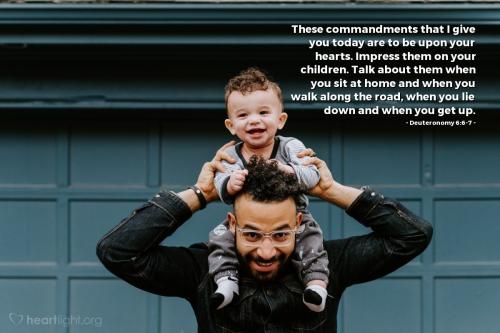 000000000000000000000000000000000000000000000000000000000000000000000000000000000000000000000000000000000000000000000000000000000000000000000000000000000000000000000000000000000000000000000000000000000000000000000uuu