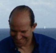 IMG_20260301_192451_589