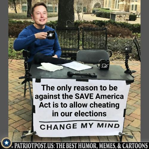 01KM3T73H9J2SVKZV71PJW8RPC