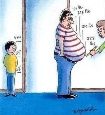 YMiKNJGvXfBBtu9zOD9n_14_bb815f4720fdd27885e31227d1c59577_image