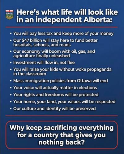 dbe99c09-4c5a-41dc-9c79-03cc8ae0244a