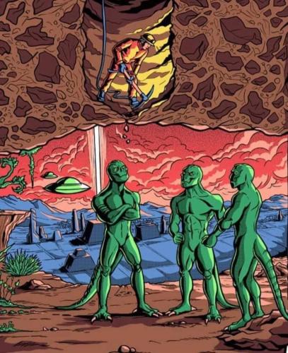 IMG_20260321_090123_378