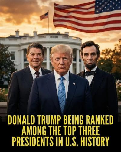 17733108313427952374773904971825_92326410875716