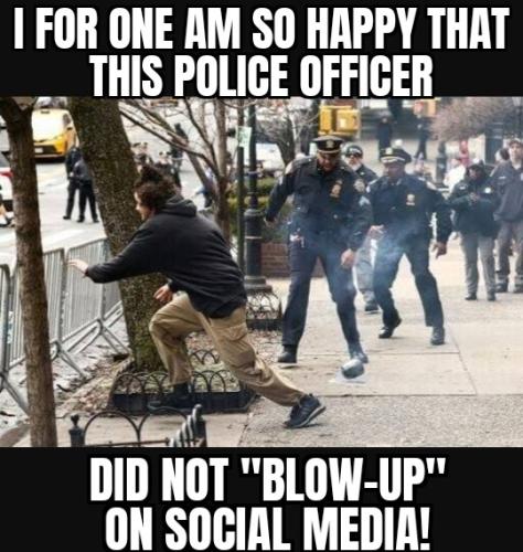 ZomboMeme 10032026091426