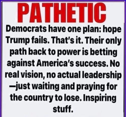 1773310849032430868902345309003_92343106374043