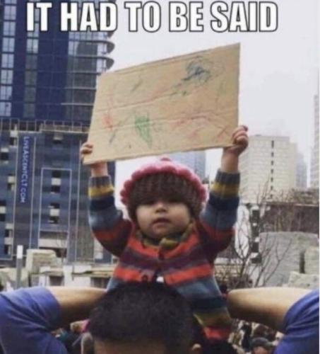 image_29C81E67-6A4A-4469-B5CD-ED3F4BDC8661