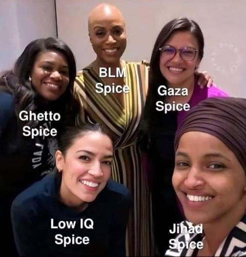 IMG_20260318_143746_150