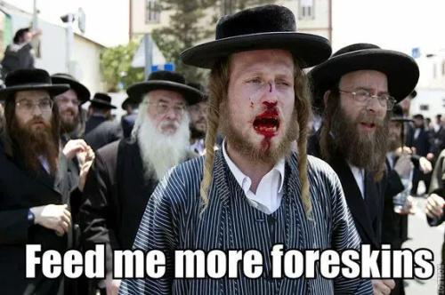 e37df19bac7c565dd943992abc45b1ac