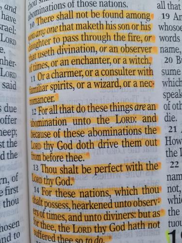 FB_IMG_1773310882512