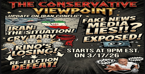 3-17-26 AD THUMBNAIL