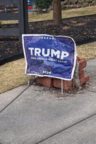 00000000000000000000000000000000000000000000000000000000000000000000000000000000000000000000000000000000000000000000000000000000000000000000000000000000000000000000000000000000000000000000000000000000000000000uud