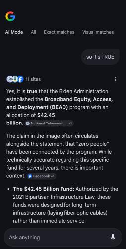 Screenshot_20260319_083606_Google