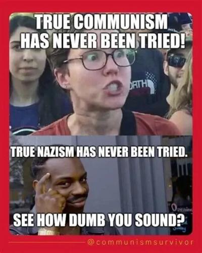 TESTHUB_photos_users_KPBY8Tc46ldqLjWXf6bqxqOW3AR2_-OnLOEaYJTyZ91Ko26IT_img_rsz__1100x1100