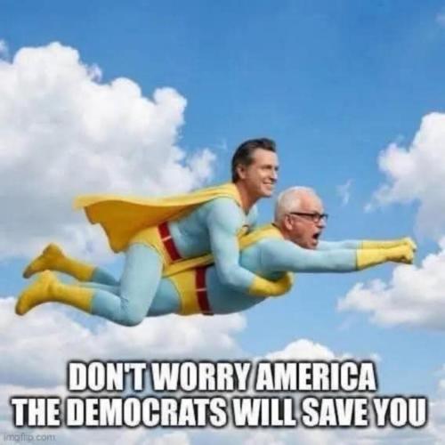 01:00:40 GMT-0500 (CDT)