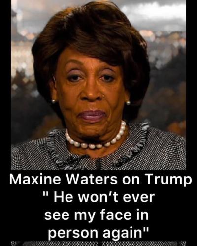 00000000000000000000000000000000000000000000000000000000000000000000000000000000000000000000000000000000000000000000000000000000000000000000000000000000000000000000000000000000000000000000000000000000000000000bbc