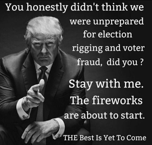 IMG_20260319_150421_234