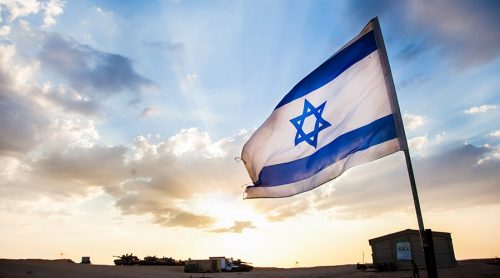 israel--500x278 (1)