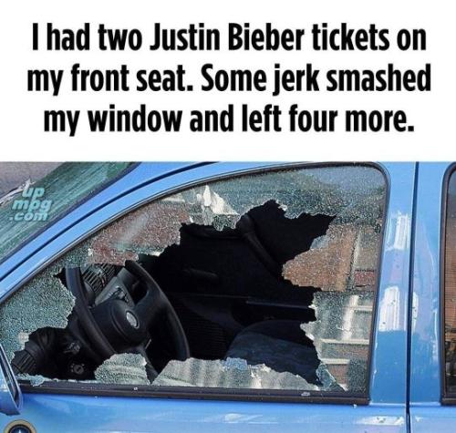 main-qimg-1596b4fd6ed86a8d1d1153e13cb617ad