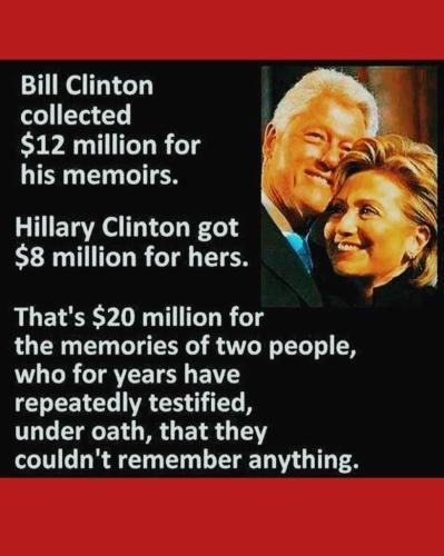 47409b5f-f898-46b0-8652-f94d87cf17f5