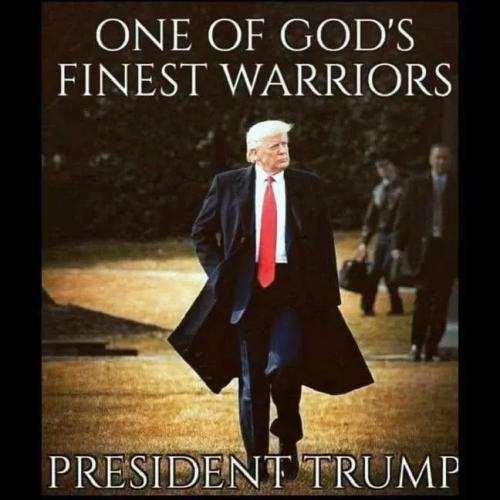 17745077144696276928144748457145_659061637580095