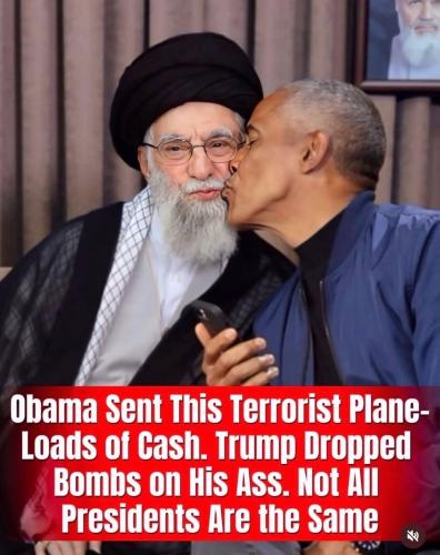 IMG_20260301_124524_053