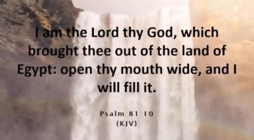 3a584e45-c916-47bb-856c-f586b4c2b9c4