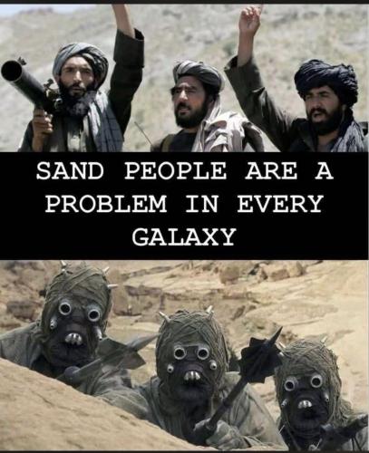 image_94857B74-EE33-4DFF-88C2-F4DEDF99281D