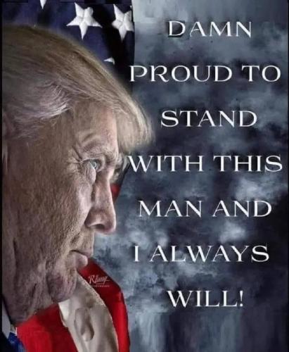 17731379856416313853667773610361_1857710920751385