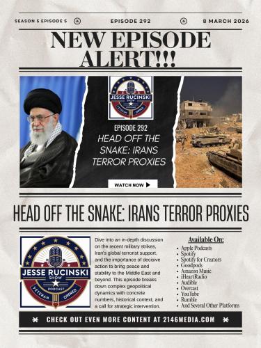 Black and White Vintage Newspaper World Tour Concert Announcement Poster