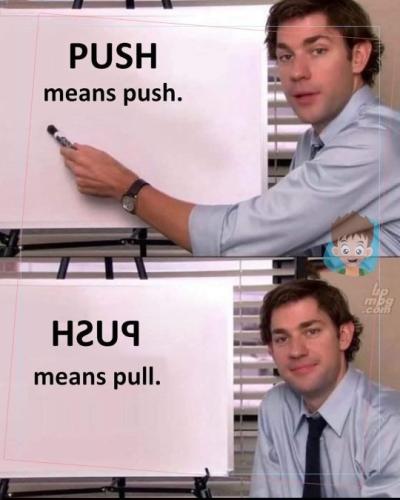 main-qimg-51e19f7a08fc24c554fcfc9ee9d10058