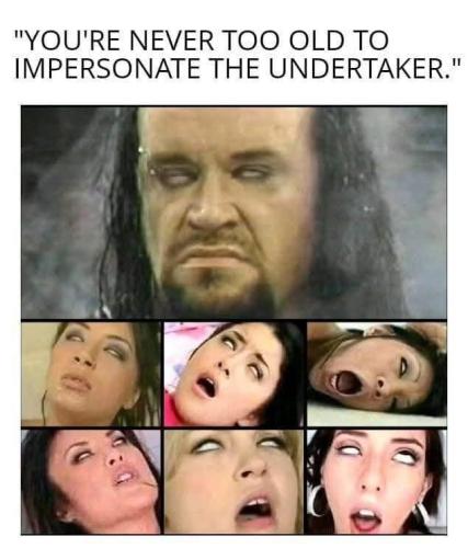 E7DCDFEE-2492-46C4-82ED-4213ACDBFDF6