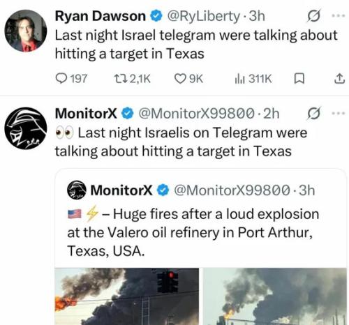 4fb41d1d94541a2e50cca33805f57b57