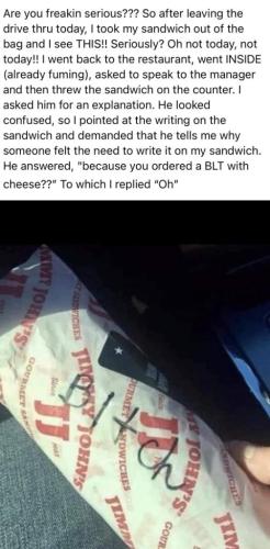 d05d0e97-6fb5-4718-9ed7-b82908b8d851