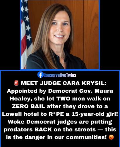 IMG_20260304_060820_150