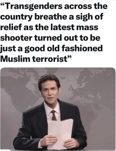 11043b36-f81a-4555-813e-ef53a968f072