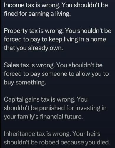 Screenshot_20260306_110858_Instagram