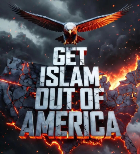 03:08:23 GMT-0500 (CDT)