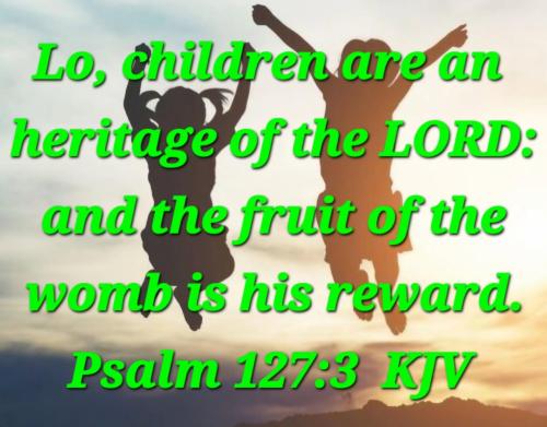 1fb98a6f-d21d-4064-a20d-08b5bcc23ba5