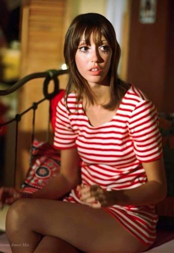 Shelley Duvall~3