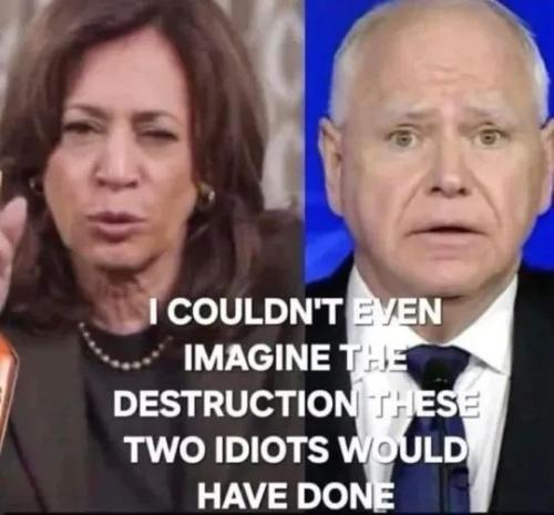 17733109462546893094002827924166_92440667568641