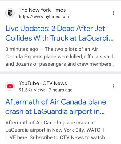 Screenshot_20260323_143530_Google(1)