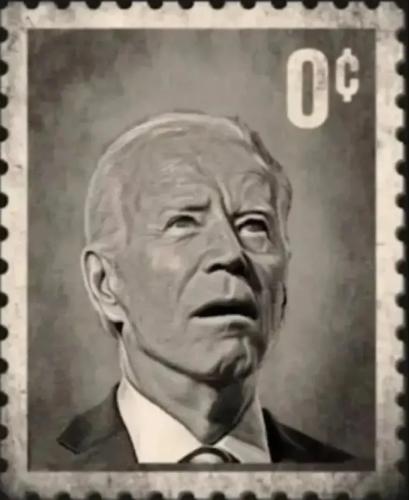 17731381893746668826520157989482_1857919860075576