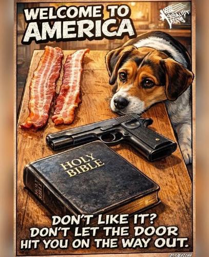 17724491515989018651015182855376_1454456420472403