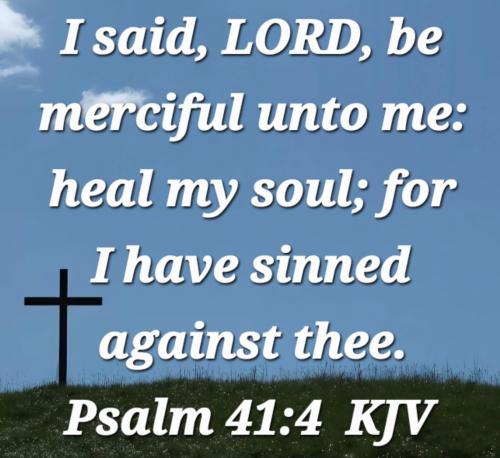 0ae41faa-6fe8-493a-85bf-b2a2c9e68e8a