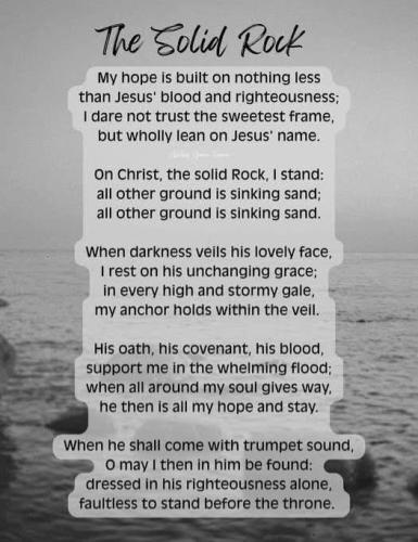 046d4c87-dba8-4e15-8b60-ce90e762ca41