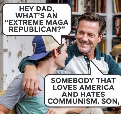 14:38:21 GMT-0600 (CST)