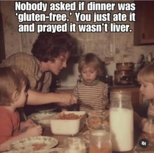 prayed-it-wasn't-liver