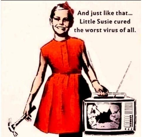 ccb755f8-58fb-4324-8bfc-7c198aada65c_774x722